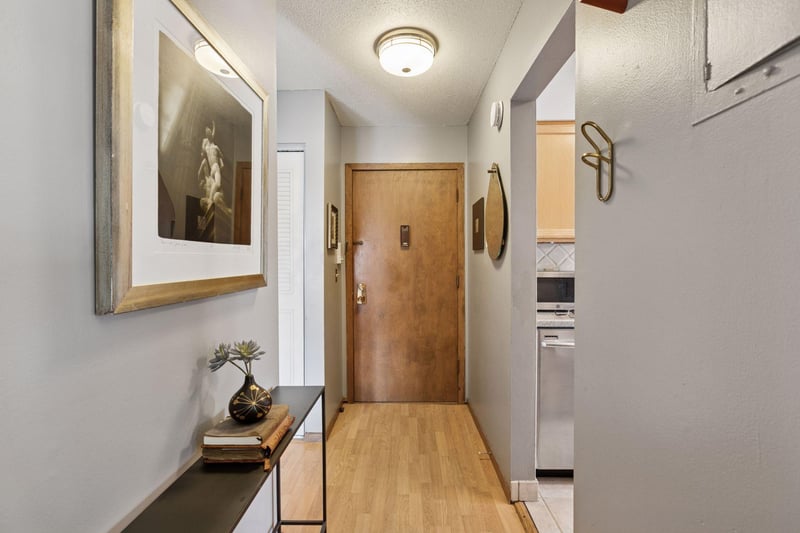 6222 35th St #14, Saint Louis Park, MN 55416