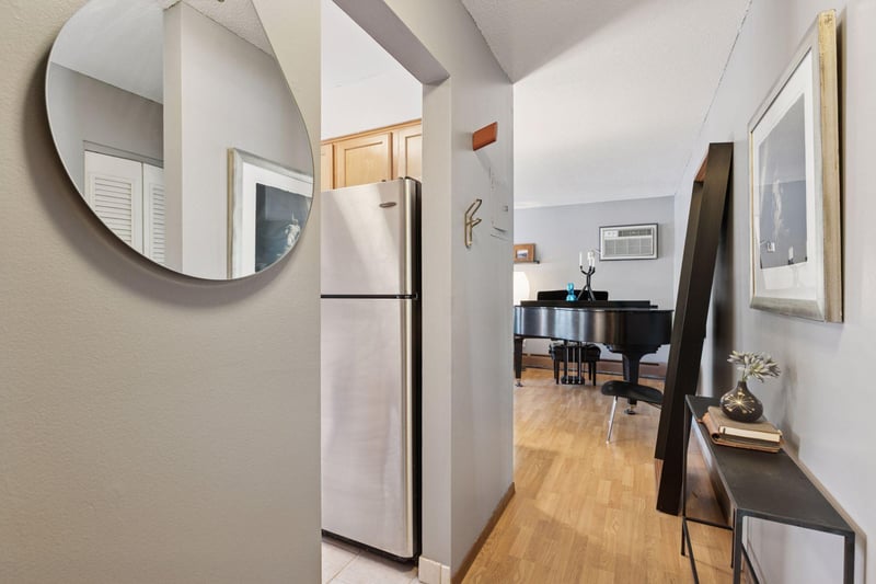 6222 35th St #14, Saint Louis Park, MN 55416