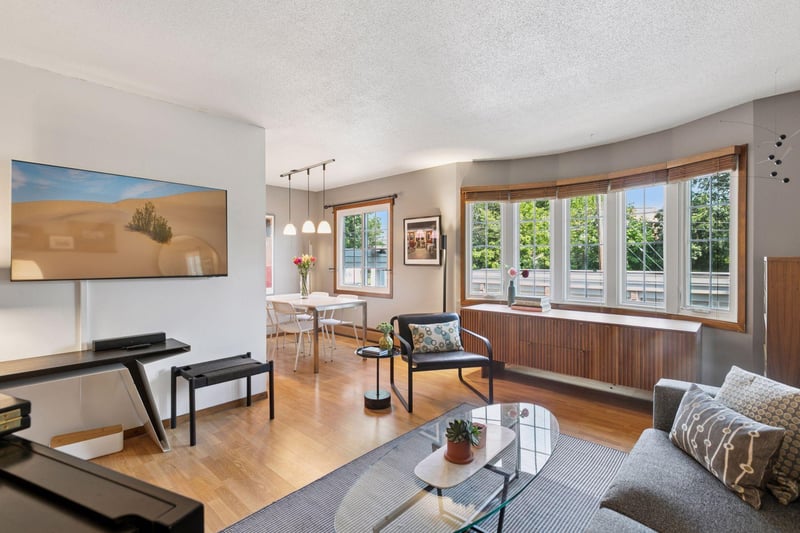 6222 35th St #14, Saint Louis Park, MN 55416