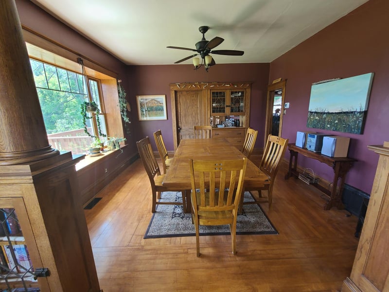 81307 150th St, Sacred Heart, MN 56285