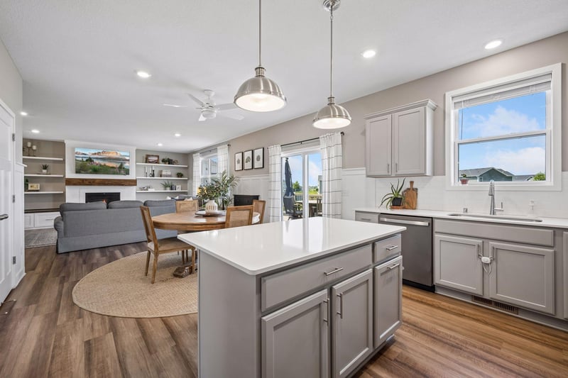 19302 Meadow View Ln, Maple Grove, MN 55311