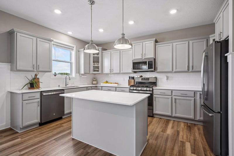 19302 Meadow View Ln, Maple Grove, MN 55311