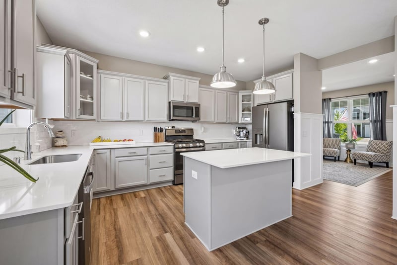 19302 Meadow View Ln, Maple Grove, MN 55311