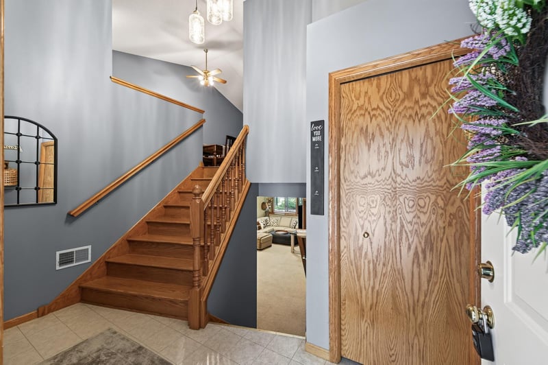1836 County Highway 10, Spring Lake Park, MN 55432
