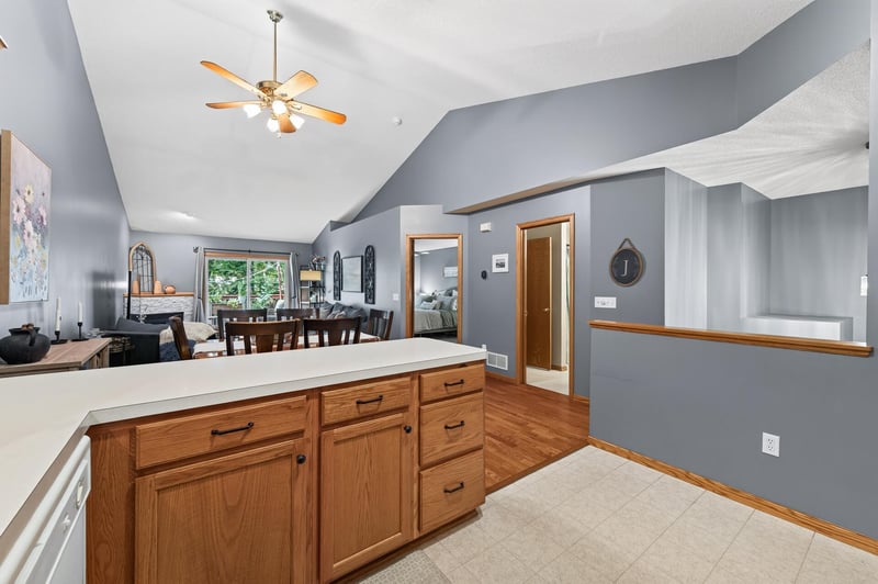 1836 County Highway 10, Spring Lake Park, MN 55432