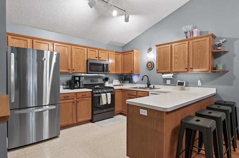 1836 County Highway 10, Spring Lake Park, MN 55432