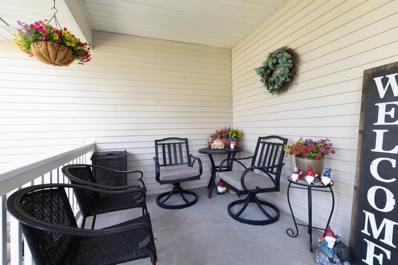 19447 Elkridge Trl, Farmington, MN 55024