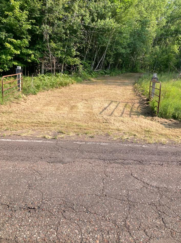TBD County Rd 137, Moose Lake, MN 55767
