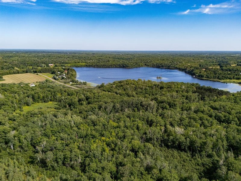 TBD County Rd 137, Moose Lake, MN 55767