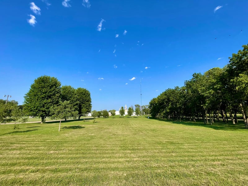 TBD Center St, Clements, MN 56224