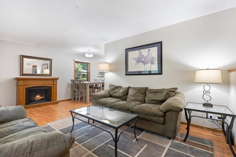 4248 France Ave N, Robbinsdale, MN 55422