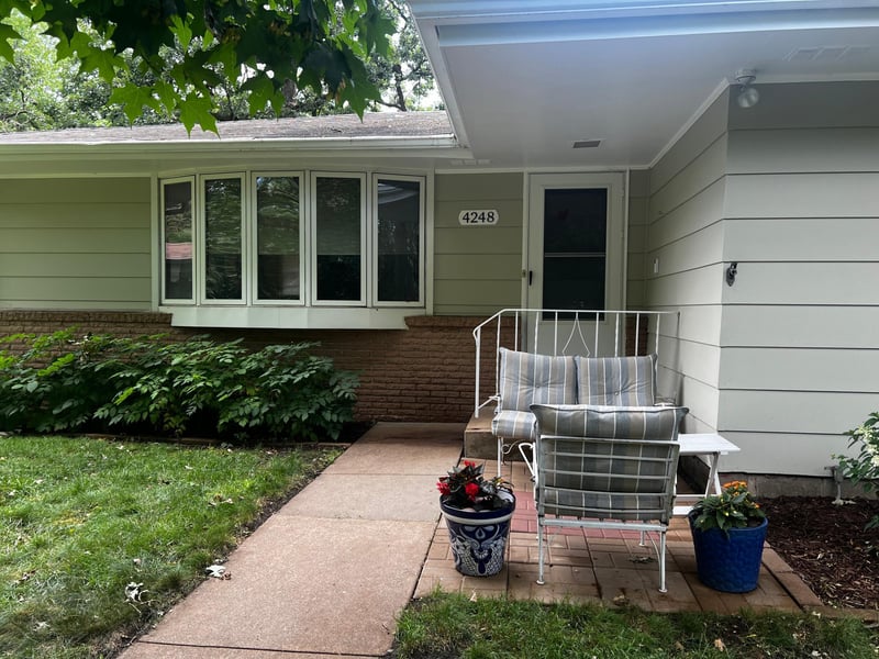 4248 France Ave N, Robbinsdale, MN 55422