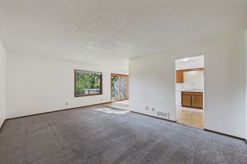 12161 Grouse St NW #306, Coon Rapids, MN 55448