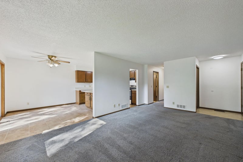 12161 Grouse St NW #306, Coon Rapids, MN 55448