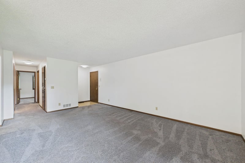 12161 Grouse St NW #306, Coon Rapids, MN 55448