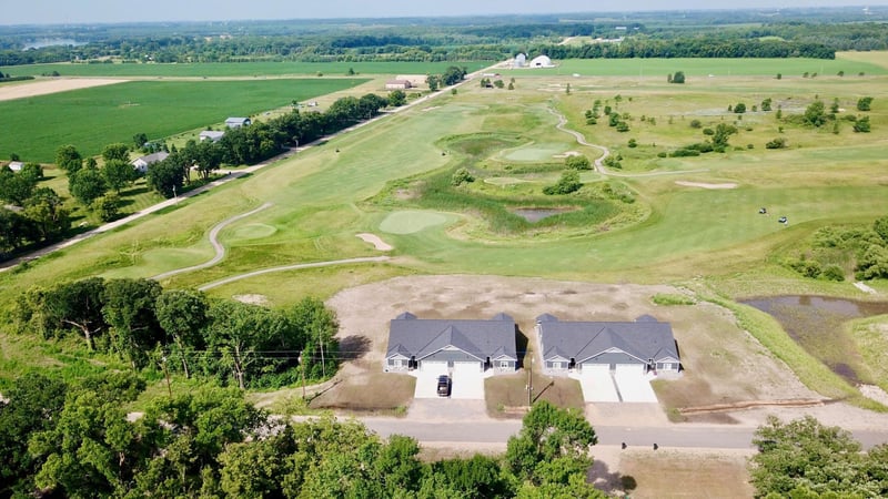 44911 N Sauk View Dr, Sauk Centre, MN 56378