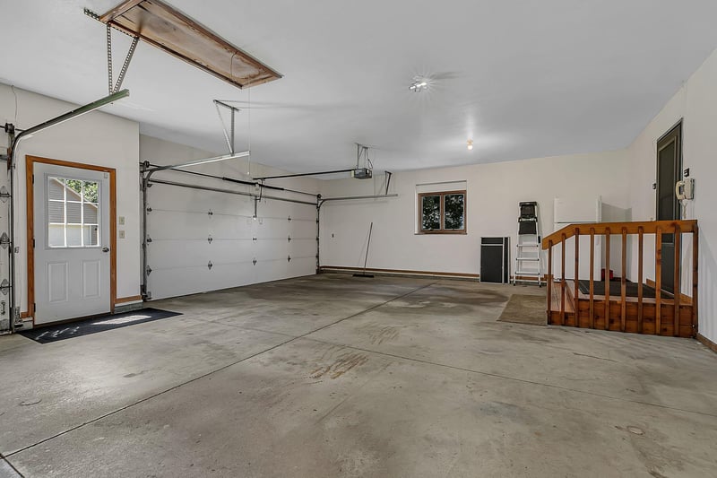 21602 Fireside Ct, Cold Spring, MN 56320