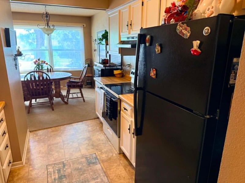 1306 S German St, New Ulm, MN 56073