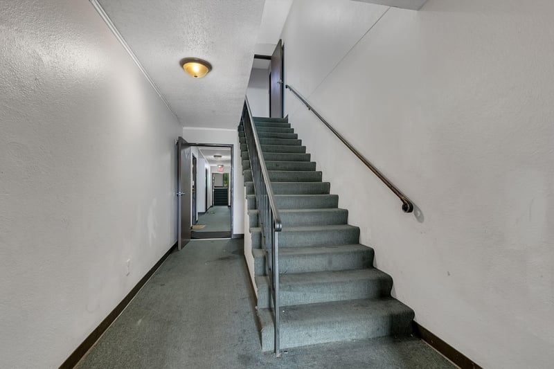 1416 6th Ave S, Saint Cloud, MN 56301