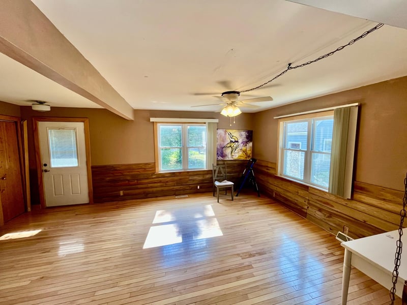 38947 State Highway 65, Nashwauk, MN 55769
