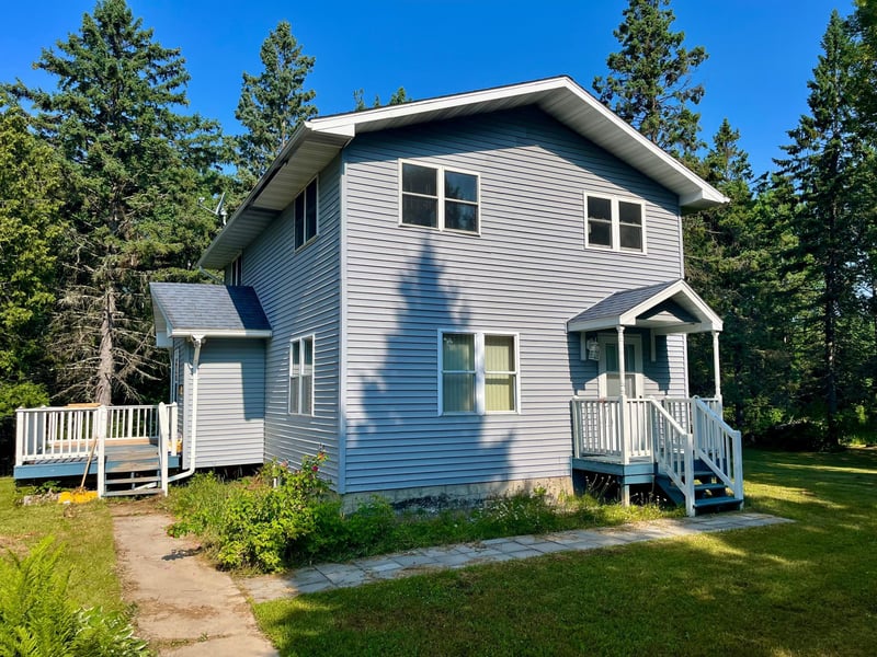38947 State Highway 65, Nashwauk, MN 55769