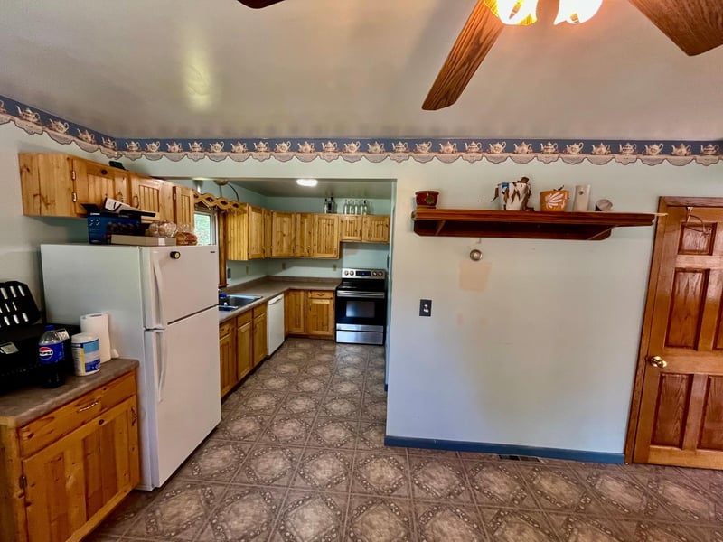 38947 State Highway 65, Nashwauk, MN 55769