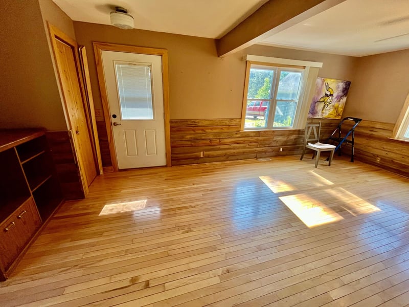 38947 State Highway 65, Nashwauk, MN 55769