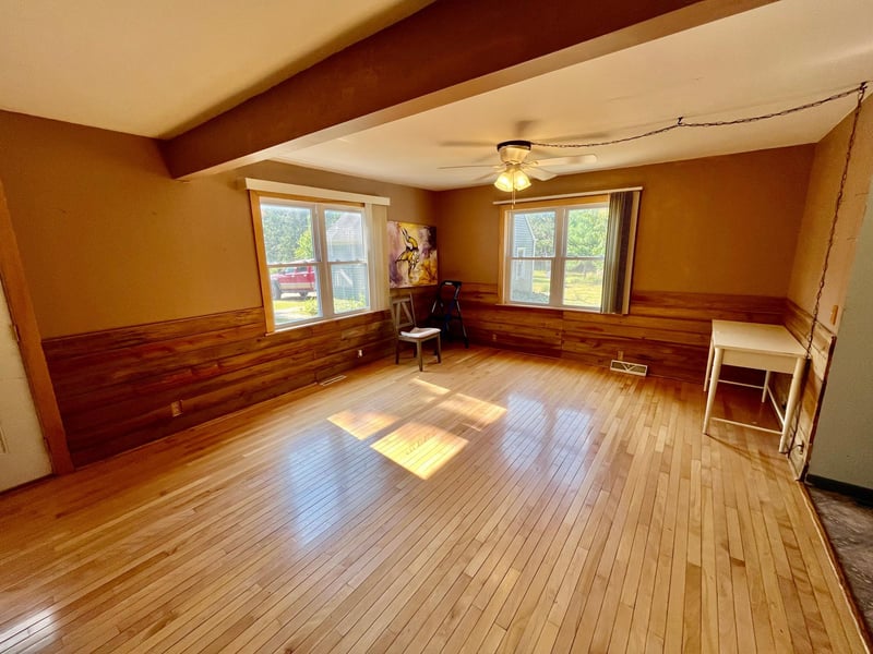 38947 State Highway 65, Nashwauk, MN 55769