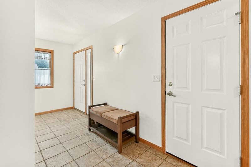 2970 Kenosha Dr NW, Rochester, MN 55901