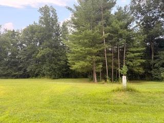TBD County Road V, Melrose, WI 54642