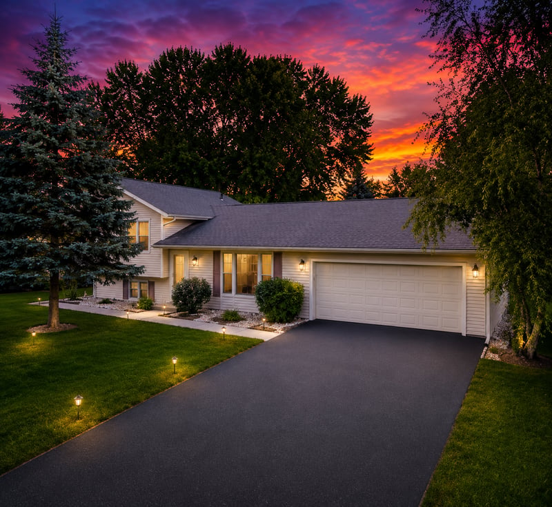 10692 104th Pl N, Maple Grove, MN 55369