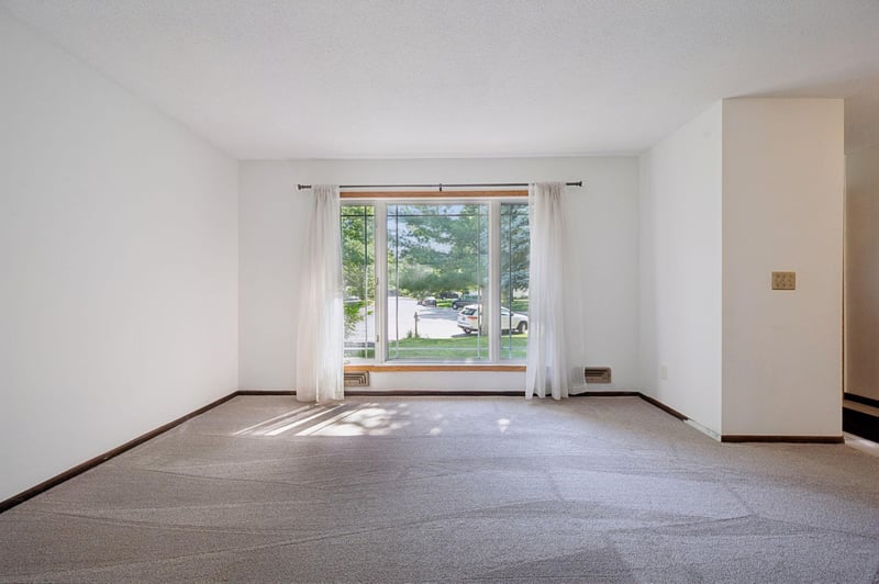 10692 104th Pl N, Maple Grove, MN 55369