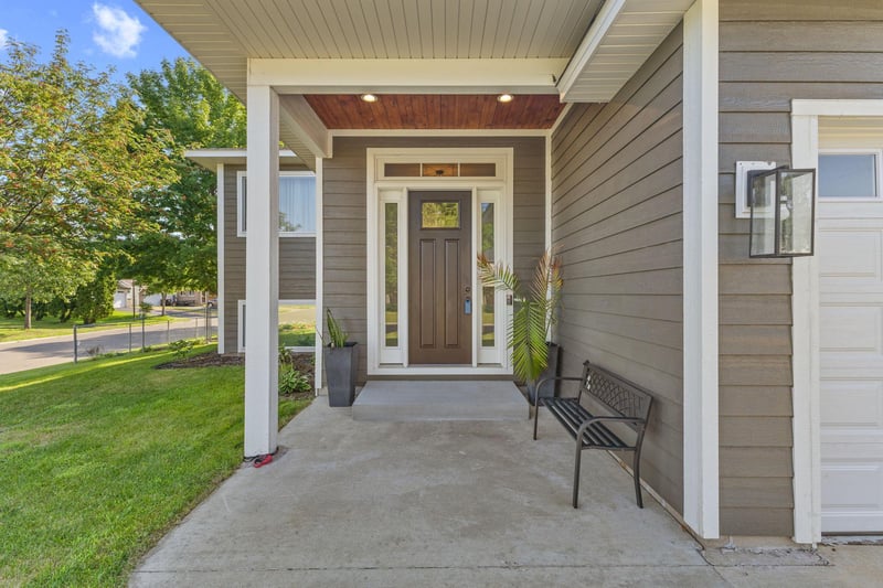 7473 96th St S, Cottage Grove, MN 55016