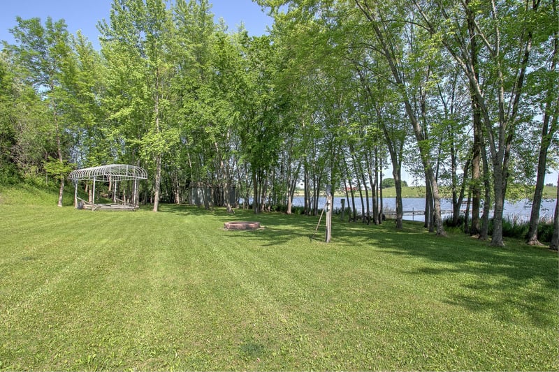 16121 Par Cir SW, Pine City, MN 55063