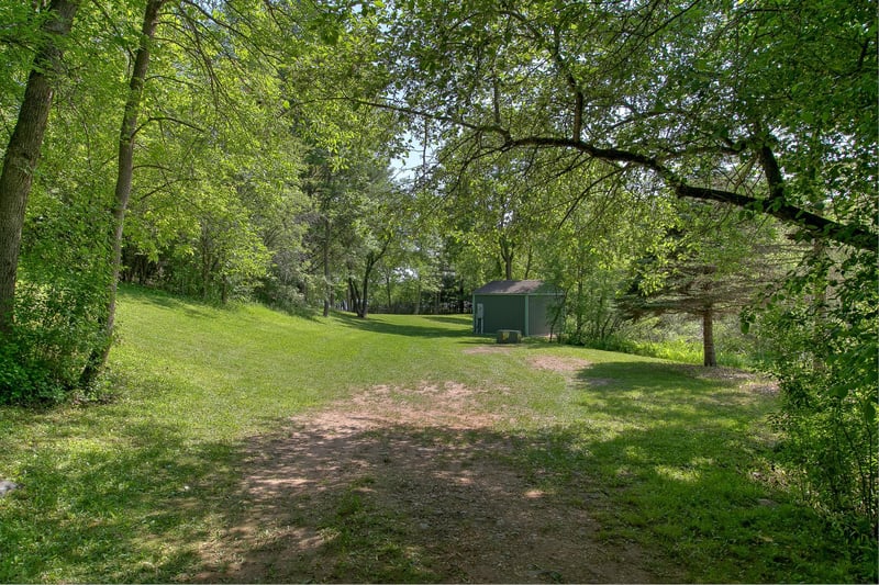 16121 Par Cir SW, Pine City, MN 55063