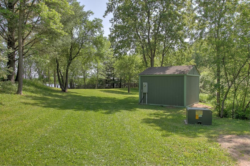 16121 Par Cir SW, Pine City, MN 55063