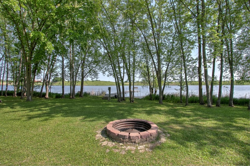 16121 Par Cir SW, Pine City, MN 55063