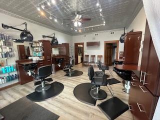 12820 Lake Blvd, Lindstrom, MN 55045