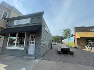 12820 Lake Blvd, Lindstrom, MN 55045