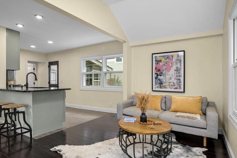 3733 25th Ave S, Minneapolis, MN 55406