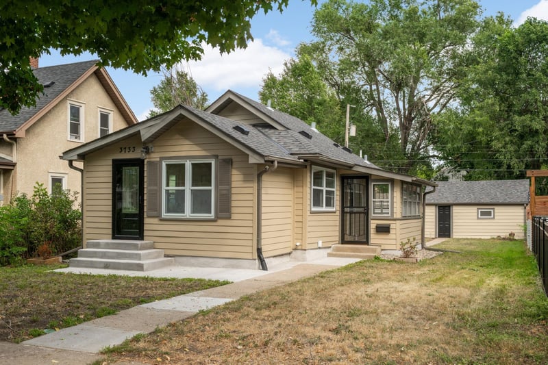 3733 25th Ave S, Minneapolis, MN 55406
