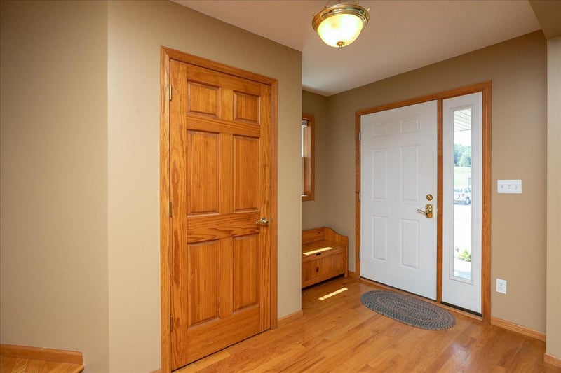 1012 3rd Ave NE, Byron, MN 55920