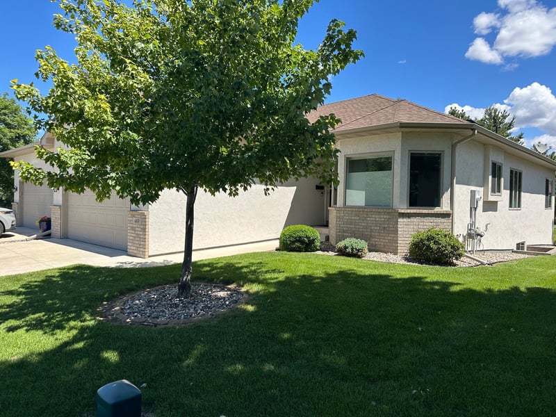 469 Roundhouse St, Shakopee, MN 55379