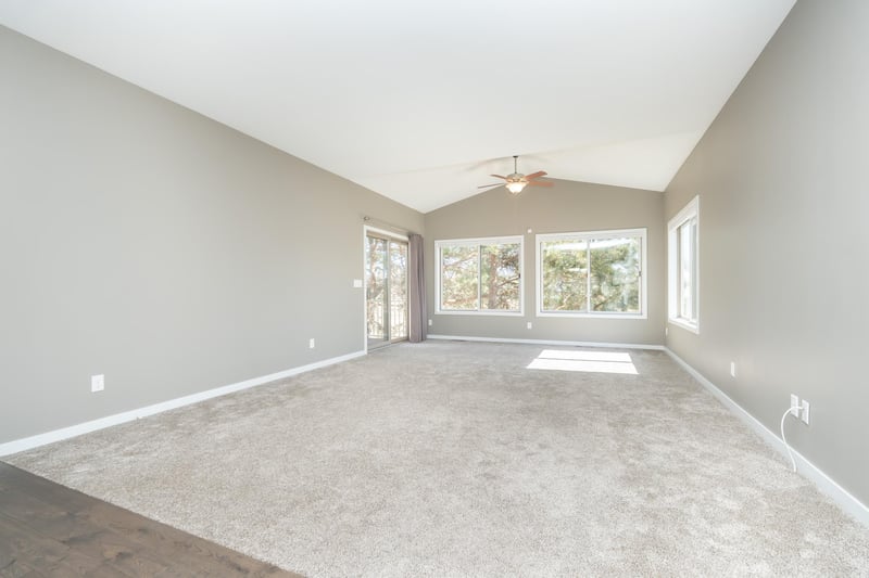 469 Roundhouse St, Shakopee, MN 55379