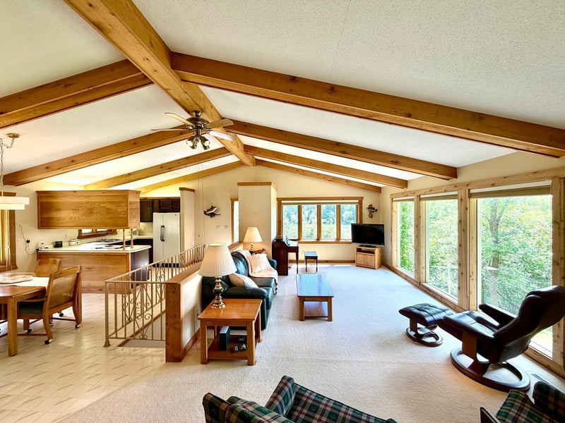 34857 E Trinity Point Rd SE, Mentor, MN 56736