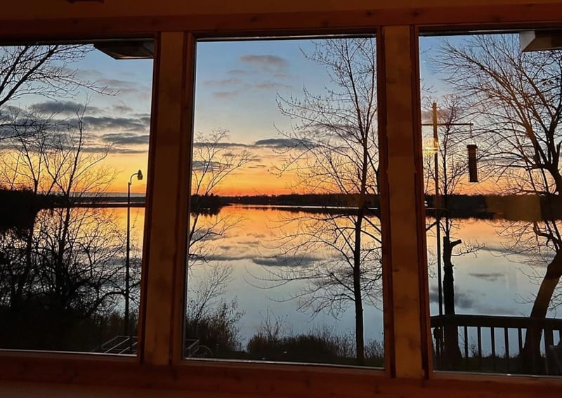 34857 E Trinity Point Rd SE, Mentor, MN 56736