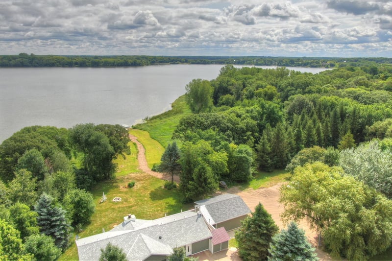 8900 Ingram Ave SW, Howard Lake, MN 55349