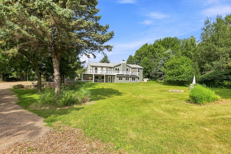 8900 Ingram Ave SW, Howard Lake, MN 55349