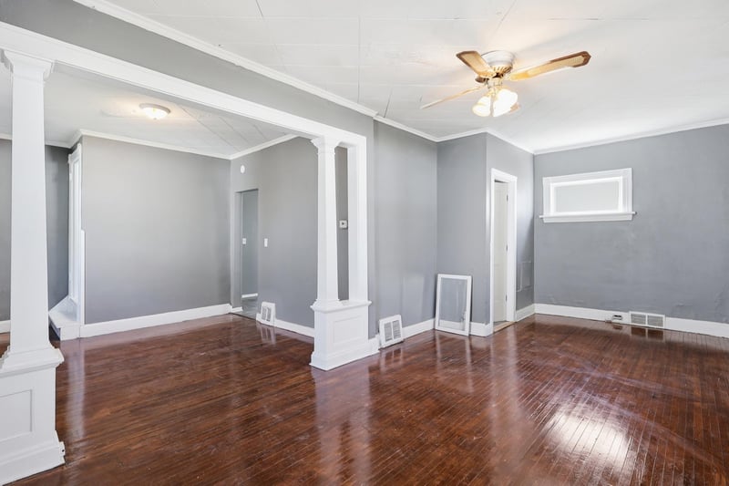 324 Van Buren Ave, Saint Paul, MN 55103