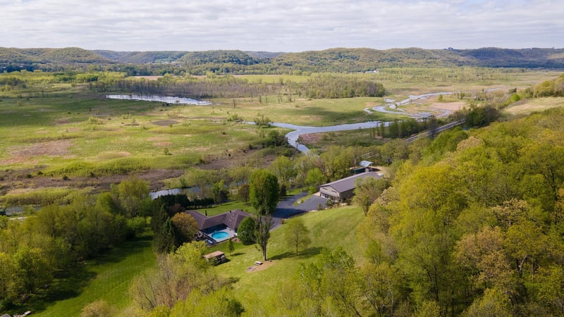 5000 County 21, La Crescent, MN 55947